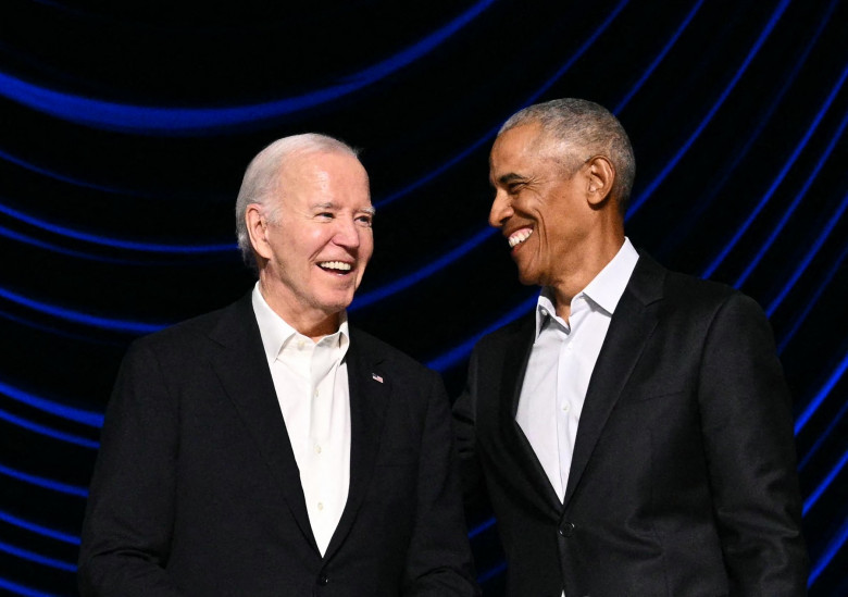 joe biden si barack obama