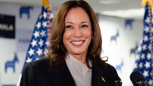 kamala harris (2)