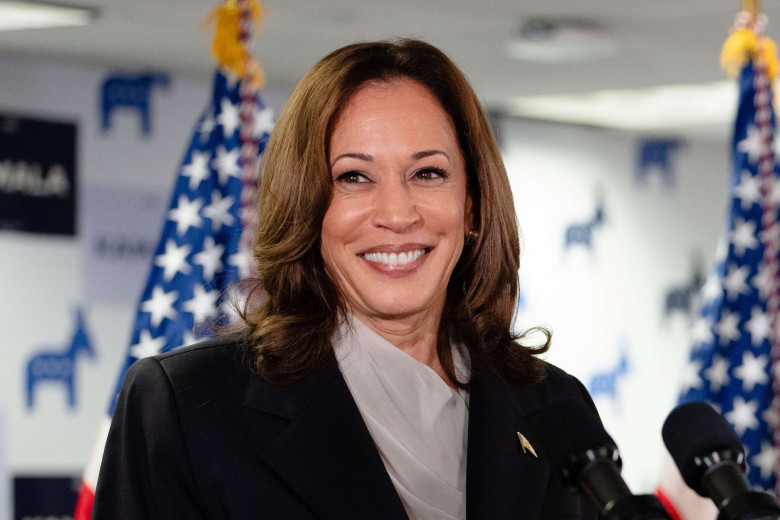 kamala harris (2)