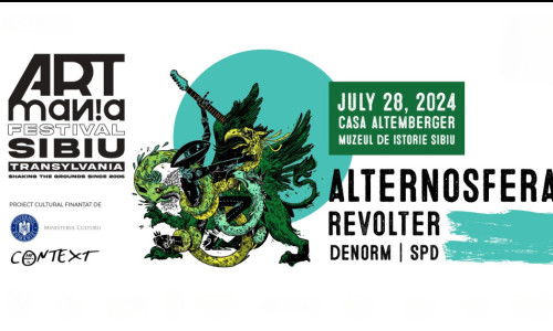 Main picture_ARTmania Fest