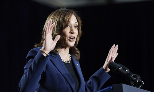 kamala harris (5)