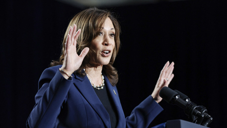 kamala harris (5)