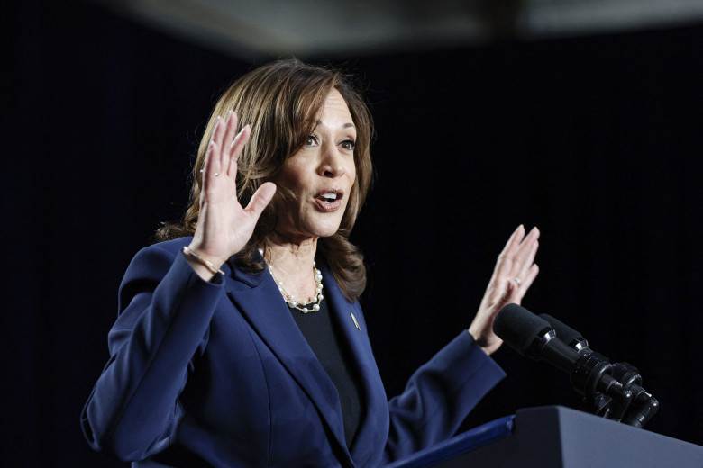 kamala harris (5)