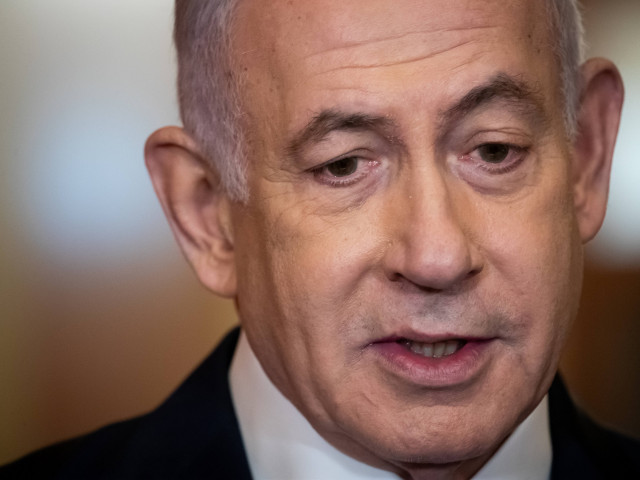 Reacția lui Netanyahu după ce șase ostatici israelieni au fost găsiți morți într-un tunel din Gaza