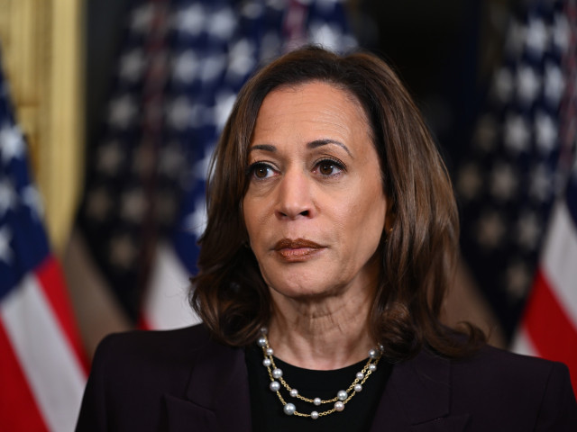 Kamala Harris nu este de acord să participe la dezbaterea cu Donald Trump din 4 septembrie de la Fox News