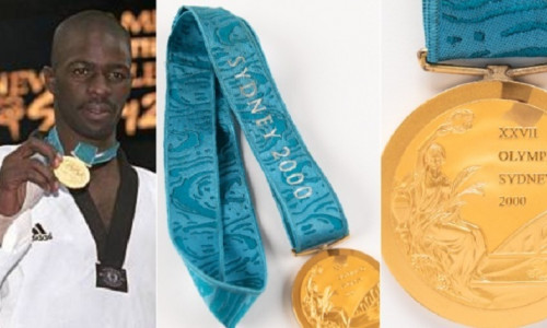Unii sportivi cubanezi şi-au vândut medaliile pentru a-şi completa veniturile/ Foto: X