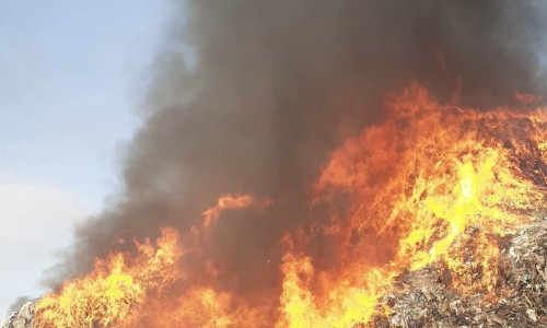 incendiu valcea2