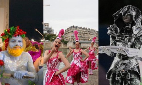 deschidere jo paris 2024