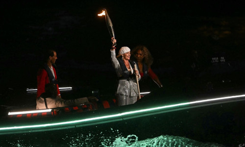 nadia comaneci jo 2024 (1)