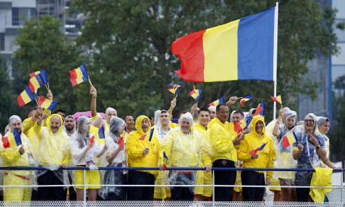 delegatia romaniei la jo 2024 (2)