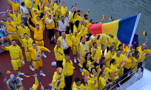 delegatia romaniei la jo 2024 (3)