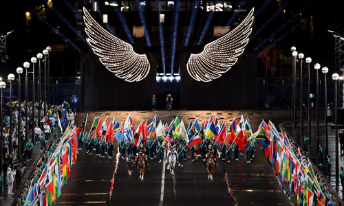 deschidere jo 2024