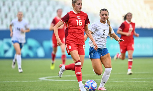 fotbal feminin canada-noua zeelandă