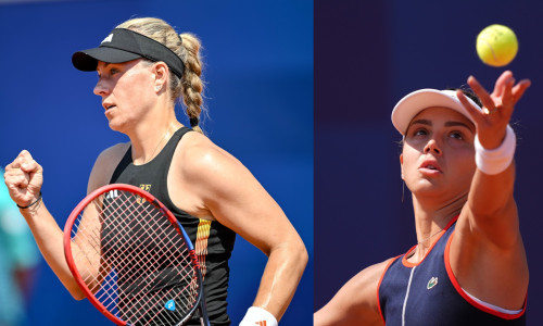 kerber