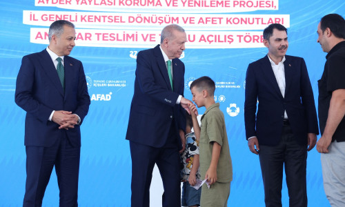 erdogan profimedia-0893050805
