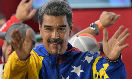 maduro profimedia-0893598488