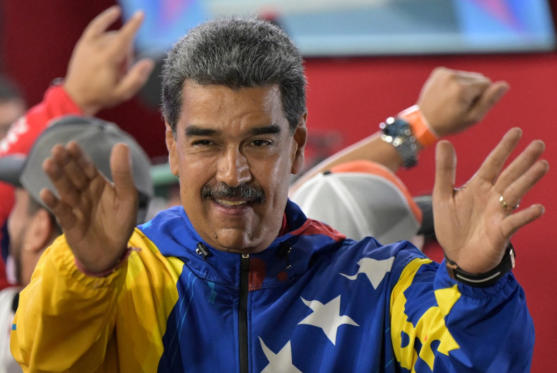 maduro profimedia-0893598488