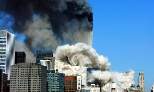11 septembrie