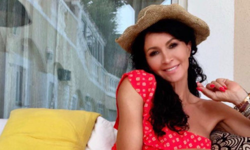 Mihaela Rădulescu