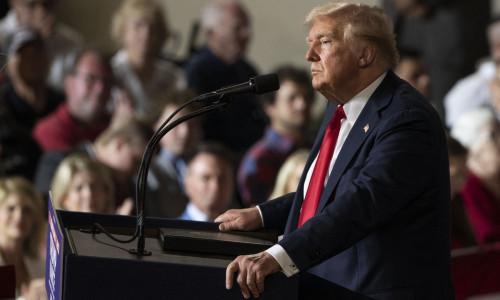 trump (39)