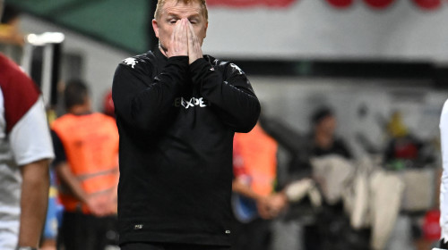 Neil Lennon/ Profimedia