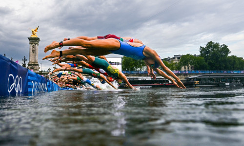 triatlon jo 2024