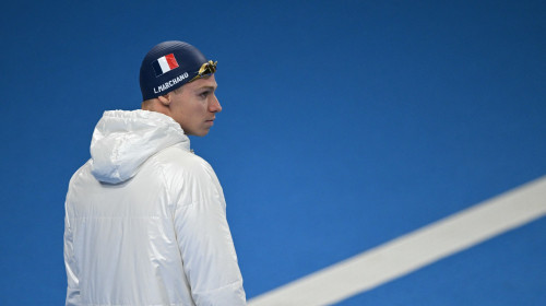 leon marchand (2)
