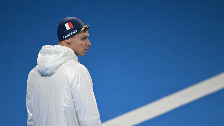 leon marchand (2)