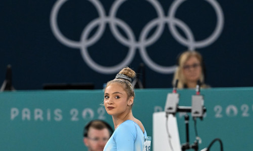 Sabrina Maneca-Voinea 454390401_1002505608339495_4639906708649504228_n