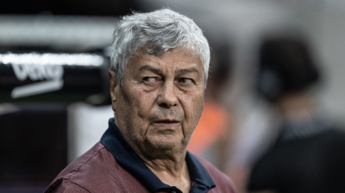 lucescu