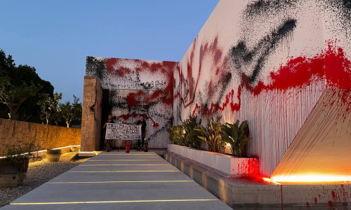 casa lui messi din ibiza