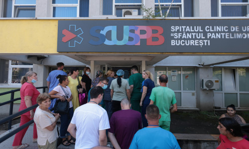 medici spitalul sf pantelimon bucuresti (2)