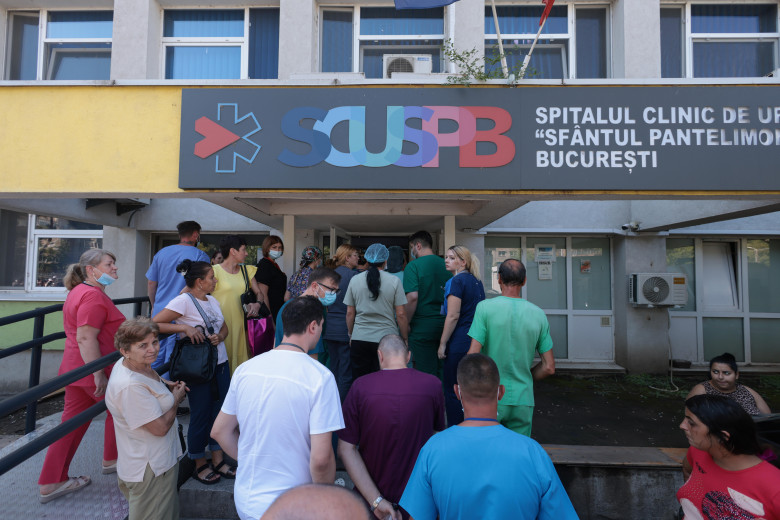 medici spitalul sf pantelimon bucuresti (2)