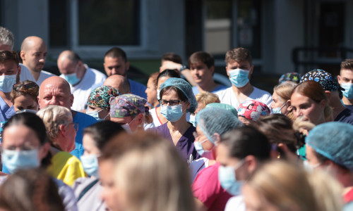 medici spitalul sf pantelimon bucuresti (4)
