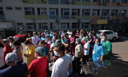 medici spitalul sf pantelimon bucuresti (5)