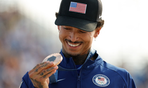 Nyjah Huston (3)