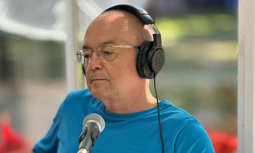 emil boc 12dd31fc-db16-47b5-834e-5a3fb1b5748f