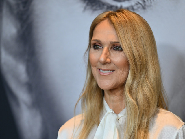 Echipa lui Celine Dion denunţă folosirea unei piese a artistei la un miting electoral al lui Trump. „Serios, tocmai acel cântec?”