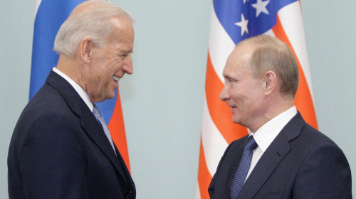 biden putin profimedia-0091465212