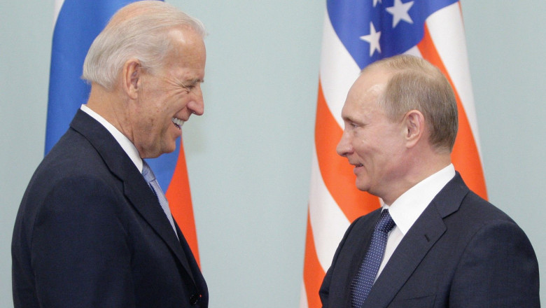 biden putin profimedia-0091465212