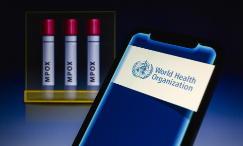 epidemie de mpox