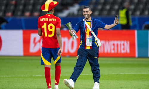 lamine yamal si tatal lui (2)