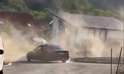drifturi cluj