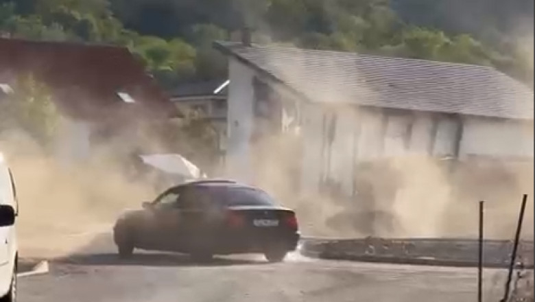 drifturi cluj