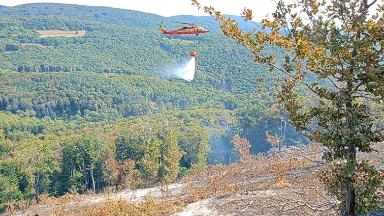 elicopter black hawk