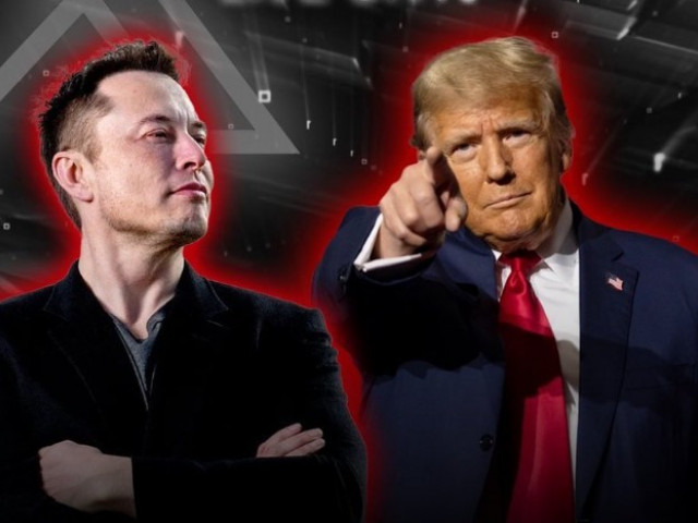 Donald Trump spune că îi va oferi lui Elon Musk un post în cabinetul său, dacă va câștiga alegerile prezidenţiale din SUA