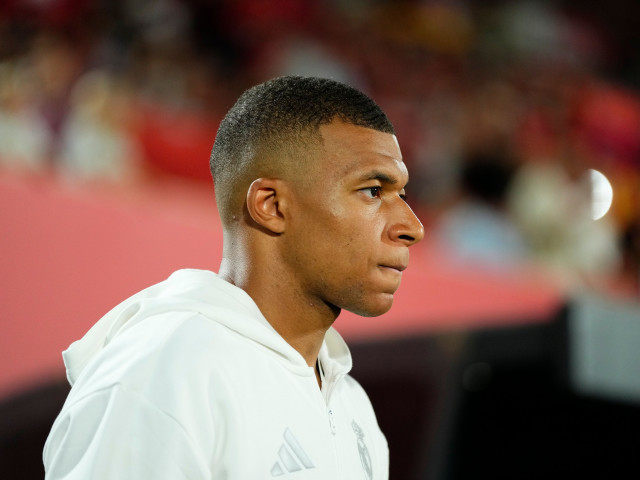 Avocata lui Kylian Mbappé denunţă „o campanie de defăimare”