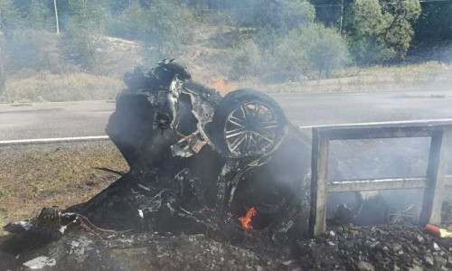 accident in judetul suceava