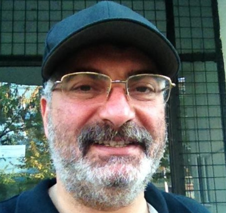 Silviu Prigoană, despre recalcularea pensiei