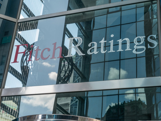 Fitch reconfirmă ratingul suveran al României şi perspectiva stabilă